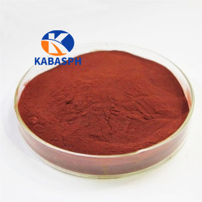 Marine anti-fouling grade Cuprous oxide (Cu₂O)