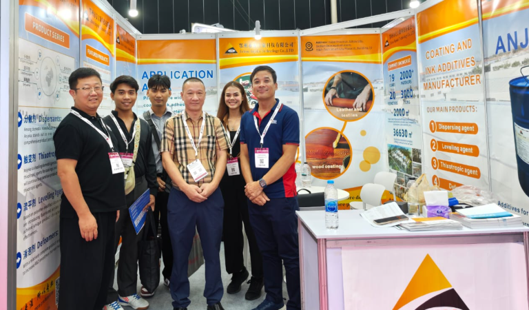 1758595526525599.png kabasph CAB Resins at Asia Pacific Coatings Show