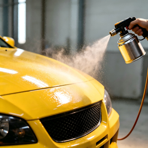 Kabasph® Aldehyde Resin SH-98S: High-Performance Aldehyde Resin for Automotive Coatings