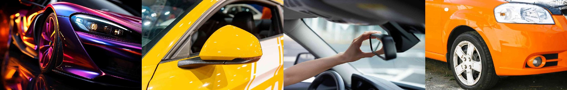 Automotive paint and coatings application.jpg