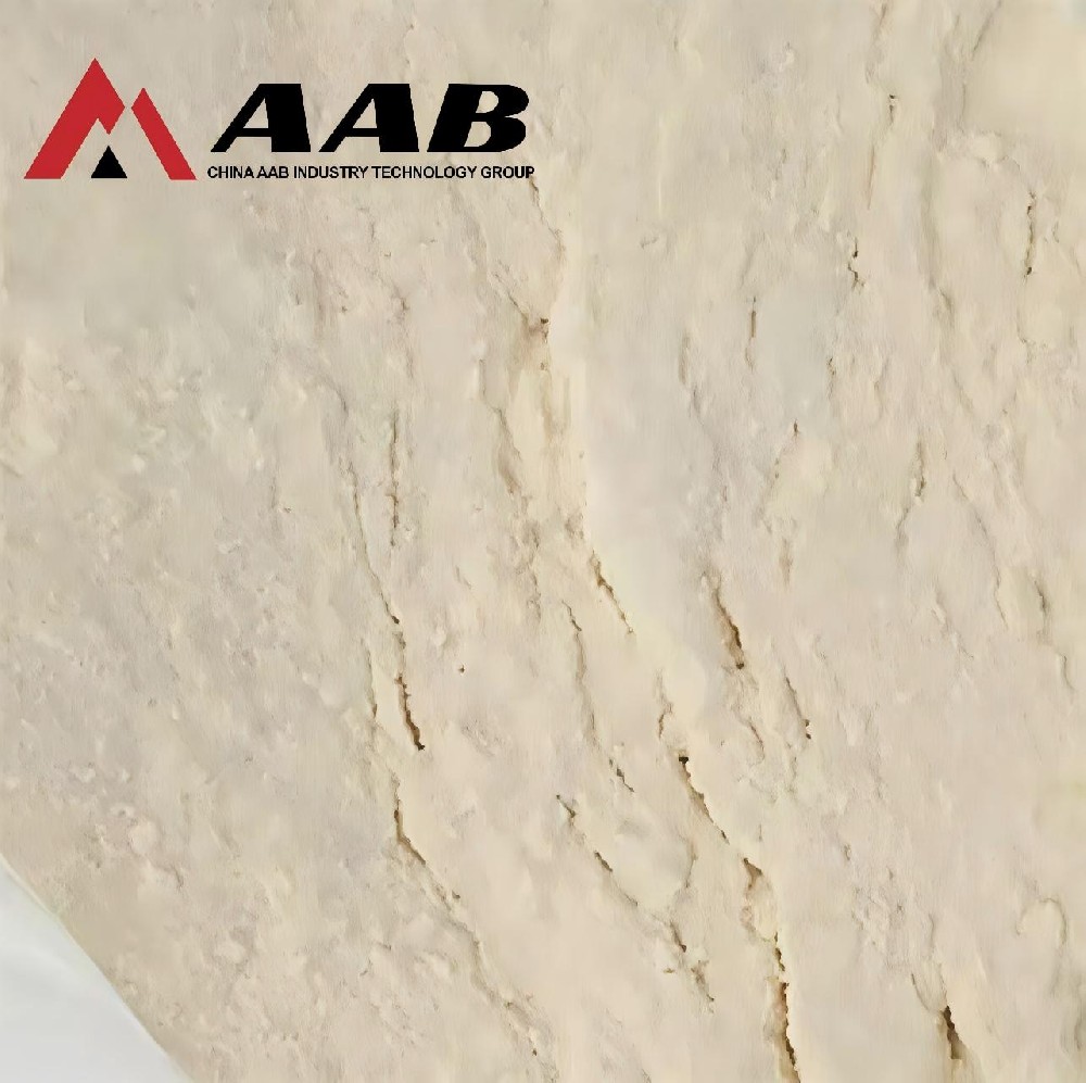 Flowing Agent for Wrinkle & Decorative Powder Coatings