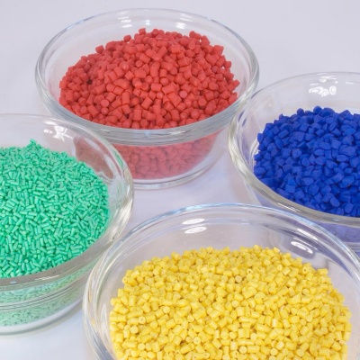 K7567 Flowing Agent for Powder Coating