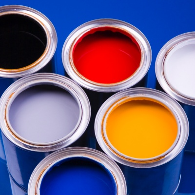 K7658 Surface wetting modifier for powder coating