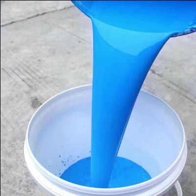 K7921 Adhesion enhancing agent powder for powder coatings